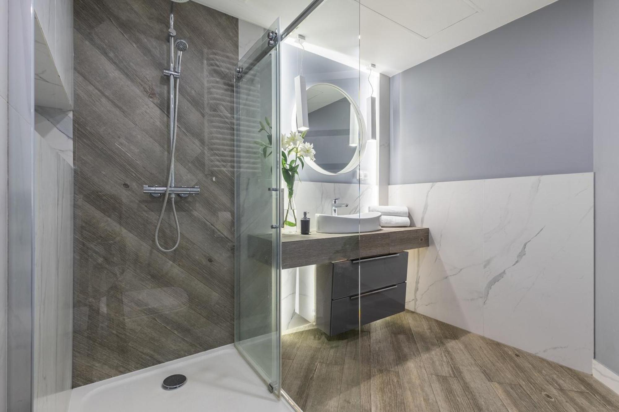 Apartment 24 Premium Old Town Βρότσλαβ Εξωτερικό φωτογραφία