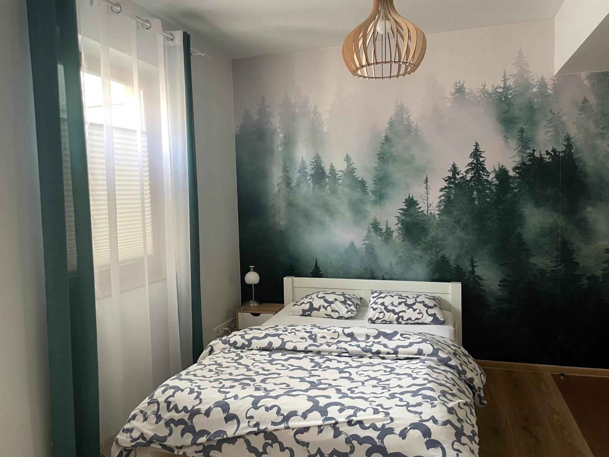 Apartment 24 Premium Old Town Βρότσλαβ Εξωτερικό φωτογραφία