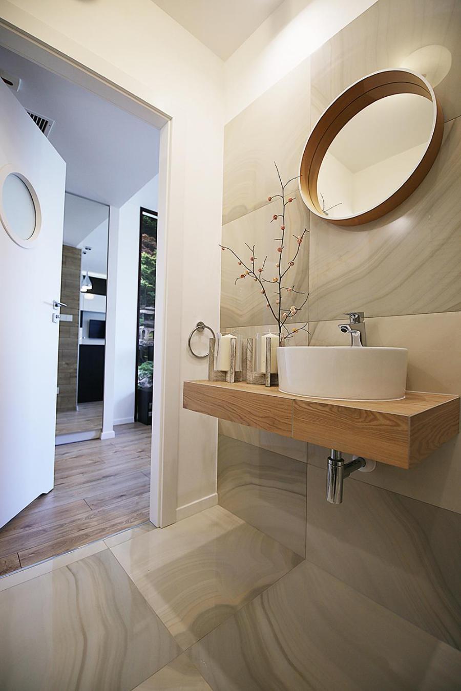Apartment 24 Premium Old Town Βρότσλαβ Εξωτερικό φωτογραφία
